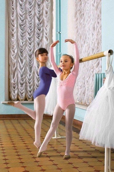 ballet porn|Ballerina Porn Videos .